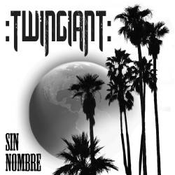Twingiant : Sin Nombre Twingiant : Sin Nombre